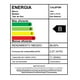 thumbnail image 5 of Calefon 11 Litros Gas Natural Tiro Natural Hitech Hydro 22, 5 of 6