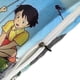 thumbnail image 5 of Totoro Comforter Set 3 Pieces Quilt Cover Set Soft Bedding Sets for All Seasons, 5 of 5