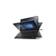 thumbnail image 3 of Yoga 11e 8gb Ram 128gb Ssd M 2 Intel Core M3 7y30 Reacondicionado, 3 of 3