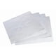 thumbnail image 1 of Set 5 Papel Aluminio Lámina Protectora Reutilizable Jhn, 1 of 3