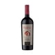 thumbnail image 1 of Vino Carignan Cabernet Sauvignon Cabernet Franc Mixtura 14,5G, 1 of 3