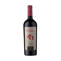 Casas Patronales - Vino Mixtura Blend, 750 Ml, 14.5%