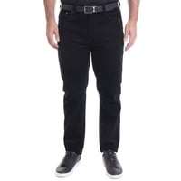 Kotting - Pantalón Cotelé Negro Negro 60