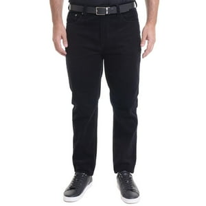 Kotting - Pantalón Cotelé Negro Negro 62