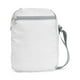 thumbnail image 3 of Bandolera THE NORTH FACE Jester sin PFAS, color blanco, 3 of 3