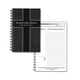 thumbnail image 1 of Cuaderno G.T. Luscombe Scripture Notes espiral 23 x 14 cm, 1 of 4