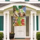 thumbnail image 5 of ALF: La Serie Animada Bandera impresa con temática, regalo perfecto para fanáticos, amigos y familiares, y adecuada para actividades al aire libre e interiores, decoraciones de fiesta. 120*180CM, 5 of 6