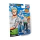 thumbnail image 2 of Figura 13 Cm One Piece - Roronoa Zoro, 2 of 6