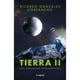 thumbnail image 1 of Libro Tierra II, 1 of 2