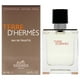 thumbnail image 1 of Perfume Hermes Terre D'Hermes EDT 57ml Hombre, 1 of 3
