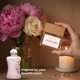 thumbnail image 2 of Eau de Parfum ARLYN DE BELLEVUE PARFUMS 50 ml, 2 of 6