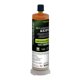 thumbnail image 1 of Cartucho de Tinte Tracerline 237 ml, 1 of 2