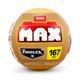 thumbnail image 2 of Set Bloques Premium Fuggler Max - con Diferentes Modelos de, 2 of 6