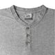 thumbnail image 3 of Polera Lenga Molle 100% algodón protección UV+PRO, 3 of 6