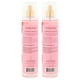 thumbnail image 2 of Perfume Bodycology Strawberry Cheesecake Spray 240ml Mujer Pack de 2, 2 of 3