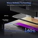 thumbnail image 4 of Impresora 3D ANYCUBIC Photon P1 de resina 14K, 25 x 13 x 23 cm, 4 of 9