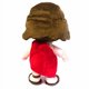 thumbnail image 2 of Muñeca de peluche Pinkey Smile My Jesus de 14 cm de altura para regalo para niños, 2 of 7