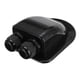 thumbnail image 4 of Caja De Prensaestopas De Entrada De Cable Doble/simple Para RV Campervans Boat, 4 of 5