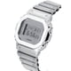 thumbnail image 3 of Reloj Digital Casio G-Shock Gris Hombre, 3 of 4