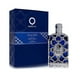 thumbnail image 3 of Royal Bleu Orientica Edp 85Ml UNISEX ORIENTICA08, 3 of 3