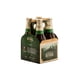 thumbnail image 1 of Cerveza Lager Botellas Pack, 1 of 3