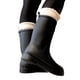 thumbnail image 3 of Bota de agua Mujer Y06 Yassne, 3 of 5