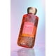thumbnail image 1 of Gel de ducha. Champagne Toast. Bath & Body Works. 295ml, 1 of 2