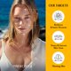 thumbnail image 4 of Crema Facial PINKWONDER Jojoba Vita 100 ml, 4 of 7