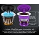 thumbnail image 5 of Papel Filtro para Café para Cafeteras Keurig Pro Mael (360 Unidades), 5 of 9