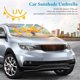 thumbnail image 3 of Sombrilla Solar para Auto Sr. Magoo 133x73cm, 3 of 6