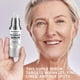 thumbnail image 4 of Sérum Super Vitamin C Para Mujeres Mayores De 70 Años 50 Ml, 4 of 7