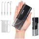 thumbnail image 2 of Irrigador Bucal COSLUS T40 Portatil 4 Modos USB Viaje, 2 of 3