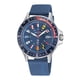 thumbnail image 1 of Reloj Nautica Hombre NAPCBA128, 1 of 3