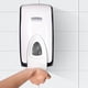 thumbnail image 3 of Dispensador de jabon espuma 800 ml Kimberly-Clark, 3 of 3