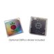 thumbnail image 3 of Adaptador HawkTec DSPico NDS DSi 3DS (Actualización R4), 3 of 3