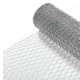 thumbnail image 1 of MALLA HEXAGONAL GALLINERA 1M X 25M, 1 of 4