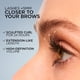 thumbnail image 4 of Máscara L'Oreal Paris Extensionist alargadora y voluminizadora, 4 of 8