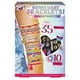 thumbnail image 1 of Kit de Brazaletes, 1 of 2
