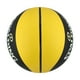 thumbnail image 4 of Balón Basketball MVP™ Spalding – Talla 7, 4 of 4