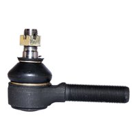 Repuestos Del Sol - Par Terminal Direccion Exterior Delantero Toyota Hilux 2.5 1990 1998