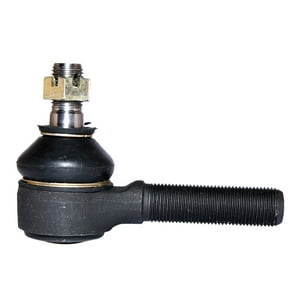 Repuestos Del Sol - Par Terminal Direccion Exterior Delantero Toyota Hilux 1.8 1989 1993