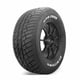 thumbnail image 1 of Neumático Aro 15 Sumitomo Sumitomo HTR2000 WLT 107S JP 275/60R15, 1 of 1