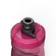 thumbnail image 4 of Botella de agua CamelBak Podium 450 ml ligera y exprimible, 4 of 4