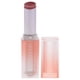 thumbnail image 2 of Labial Wakemake Sheer Blurring Matte Stick 3.5ml Mujer, 2 of 3