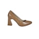 thumbnail image 1 of Zapato Dinora Camel, 1 of 5