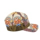 thumbnail image 5 of Yosemite Sam Gorra de Béisbol para Hombres, Mujeres y Niños, Gorra Clásica de Visera Plana, Gorra Hip Hop Trucker, Snapback Ajustable, 5 of 5