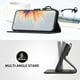 thumbnail image 4 of Funda FOXDOCK para Samsung Galaxy A13 5G -Diseño elegante,Ideal para hombres y mujeres, 4 of 5