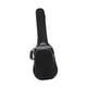 thumbnail image 4 of Bolsa De Guitarra Acústica Estuche De Transporte Estuche De Latón Guitarra Gig Para Regalos Al Aire Libre, 4 of 5