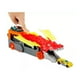thumbnail image 4 of Hot Wheels City Pista de Juguete Remolque de Dragón, 4 of 6