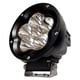 thumbnail image 1 of Foco Faenero Redondo Led 9 A 32 Volts, 1 of 8